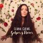 Eliana Cuevas - Golpes Y Flores