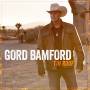 Gord Bamford - Tin Roof