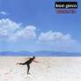Leon Gieco - Desenchufado