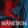 Mneskin - Il ballo della vita