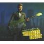 The Brian Setzer Orchestra - Songs From Lonely Avenue