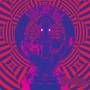Gibia - Plasmatic Idol