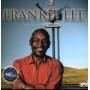Frankie Lee - Standing At Crossroads