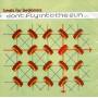BEATS FOR BEGINNERS - Dont Fly Into The Sun