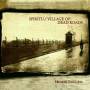 Spiritu | Village Of Dead Roads - Human Failures