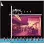 Nothing Painted Blue -Placeholders (cd Album) - Defiance Part 2: Fiction