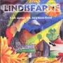 Lindisfarne - Here Comes The Neighborhood
