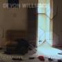 Devon Williams - Carefree
