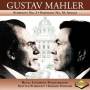 Mahler / Seattle Sym / Schwarz - Symphonies 3 & 10