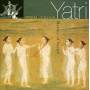 prem Joshua - Yatri