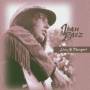 Joan Baez - Live At Newport