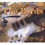 Various - The Roots Of The Byrds