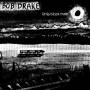 Bob Drake - LITTLE BLACK TRAIN
