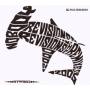 Nobody - Revisions, Revisions