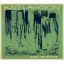 Kait Lawson - Until We Drown