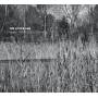 Henry Threadgill / Henry Threadgill Ensemble - The Other One