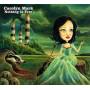 Carolyn Mark - Nothing Is Free