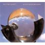 Scot Quintet Ray - Active Vapor Recovery