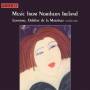 Various Composers - Music From Northern Ireland