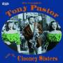 Tony Pastor - Complete Tony Pastor with Clooney Sisters
