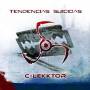 C-Lekktor - Tendencias suicidas