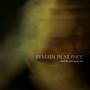 Remain In Silence - ...And The Soul Goes On
