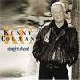 Kenny Colman - Straight Ahead