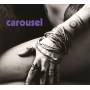 Carousel - Jewelers Daughter