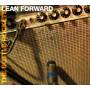 Bottle Rockets - Lean Forward