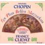 F. Chopin - Les Plus Belles Mazurkas