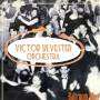 Victor Silvester - Ballroom Blitz