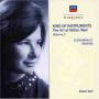 Gillian Weir - Art of Gillian Weir-Vol.2