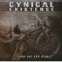Cynical Existence - Come Out And Play