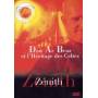 Dan Ar Braz - Zenith [Regio free (0)]