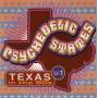 V / A - Psychedelic States: Texas In The 60's 1 / Various