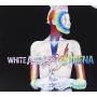 Prosthetic Records - White Arms Of Athena