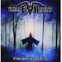 Where Evil Follows - Portable Darkness