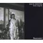 Sun Ra & Jet Set Omniverse Arkestra - Live At Club Lingerie