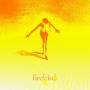 Firebird - Firebird