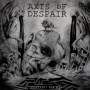 Axis Of Despair - Contempt For Man