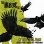 Measure (sa) - My Heart And The Real World