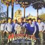 david Lee Garza - 2715