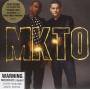 Mkto - Mkto