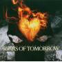 Scars Of Tomorrow - The Failure In Drowning