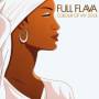 Full Flava - Colour Of My Soul
