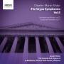 Joseph Nolan - Orgelsinfonien Vol.5
