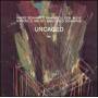 Mario Schiano / F. Don Moye / G. Schiaffini - Uncaged