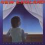 New England - Explorer Suite (Lim.Collector's Edition)