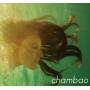 Chambao - Chambao