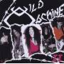 Wild Machine - II